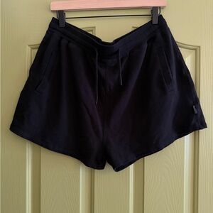Boody Lounge Short